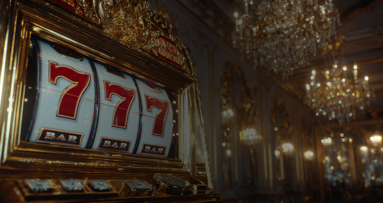 Apollo Games